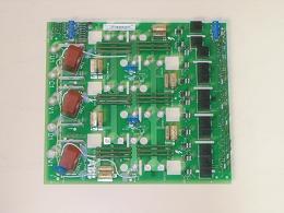 SDCS-PIN-11ͼ