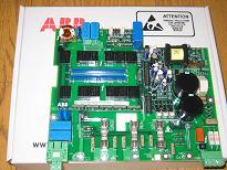 SDCS-PIN-3Aͼ