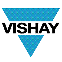 VISHAY