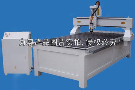 乐山石碑雕刻机价格,墓碑雕刻机