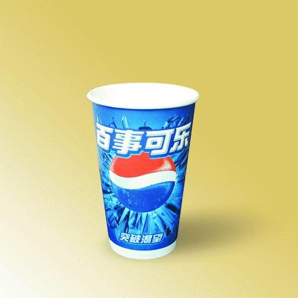 ֽӦֽֽ