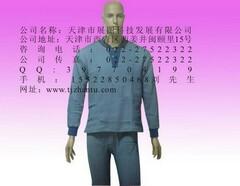 Ӧ3+6Ʊů׷|Զ
