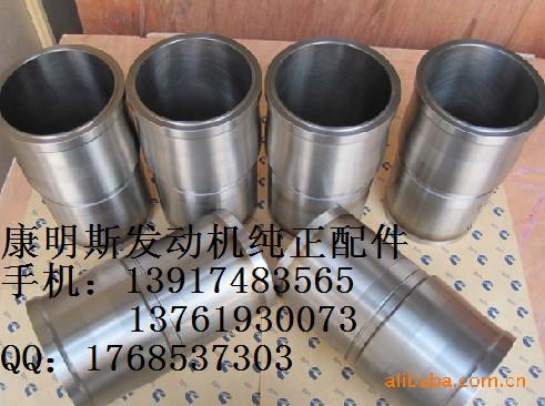 ˹420CT-445CT