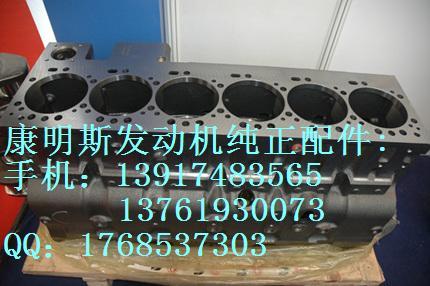 ˹CX240ھ