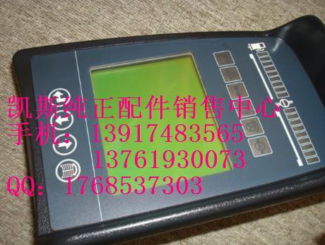 ˹CX470ھ