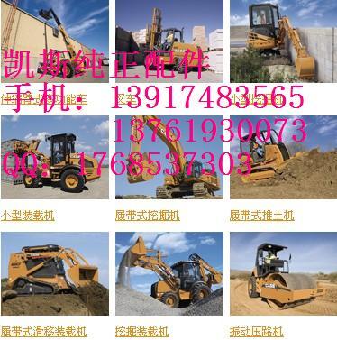 ˹CX75ھ