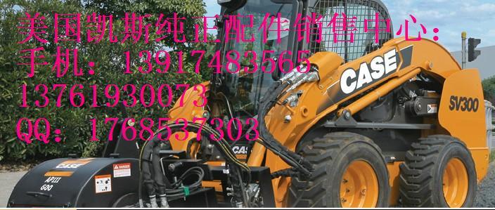 ˹CX240ھѹ