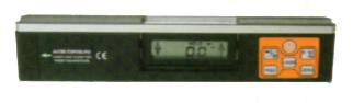 LS160-180ˮƽ