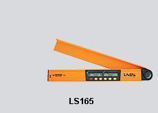 LS165ˮƽǶȲ