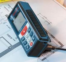 GLM80﮵ز