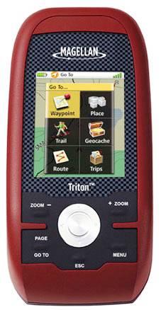 ׺300EֳGPS