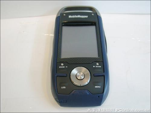 MM6߾ֳGPS
