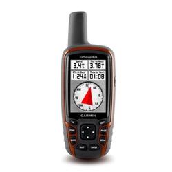 62S¿ֳGPS