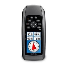 GPS78SϾֳGPS