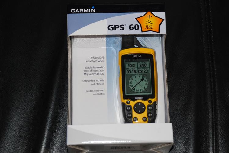 GPS60ϾֳGPS