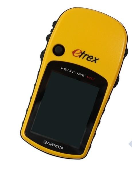 ϾֳGPS