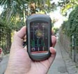 ϾֳGPS