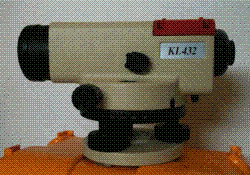 KL432ѧˮ׼