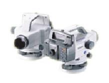 SDL30MϾˮ׼