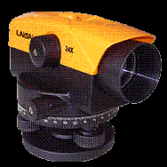 LS4332ѧ32ˮ׼