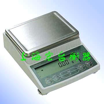 6kgӳ1.5kg