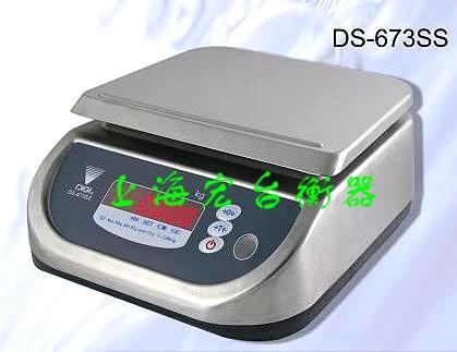 15kg30kg