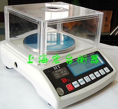 1.5kg