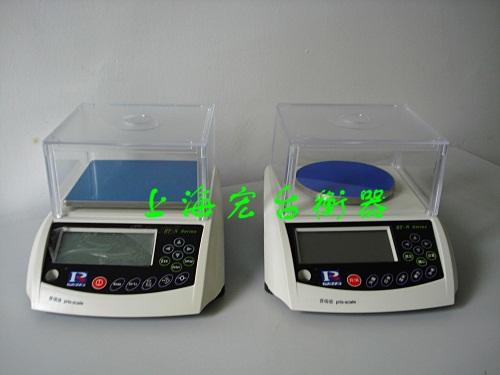 3kg(ACS-10)