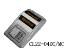 ɽڻCL-KQ2501