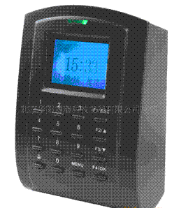 ɽŽ(ER-981)