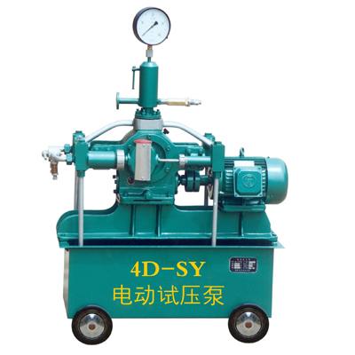 4D-SY3.5M綯ѹ