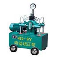 4D-SY5Mpa綯ѹ