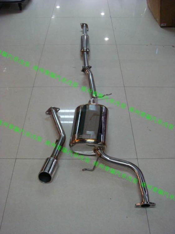 ԴM3HKCƷ