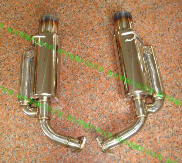 HKCԴM6ѹĸٶ