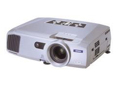 4000EPSON-7