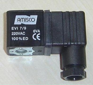 AMISCOŷȦ