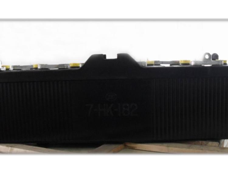 7-hk-182ɻƿ