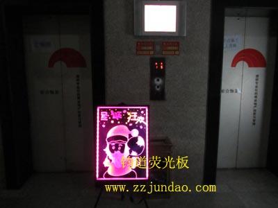 ңصӫ塬ֱӫ