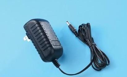 ƽ5V2A