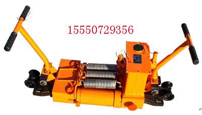 BTF-400Һѹ