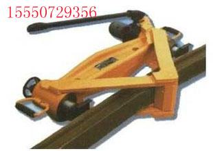 KWCY-300Һѹֱ
