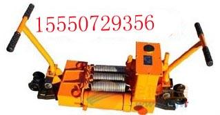 YTF-400Һѹ