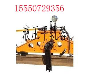 YPG-1000Һѹƽ