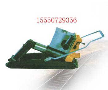YQB-200Һѹε
