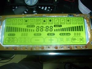 lcdҺ(HL7009)