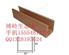 ̬ľ컨40*45