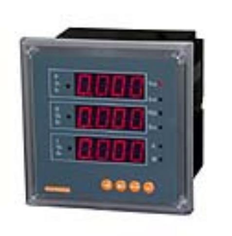 PD800H-M33๦