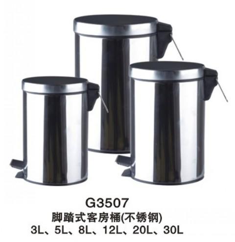 Ӧ̤ʽͷͰͰͰ