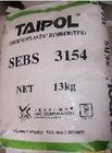 SEBS̨̨3151