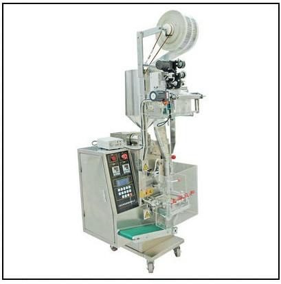 DCF300Էĩװ